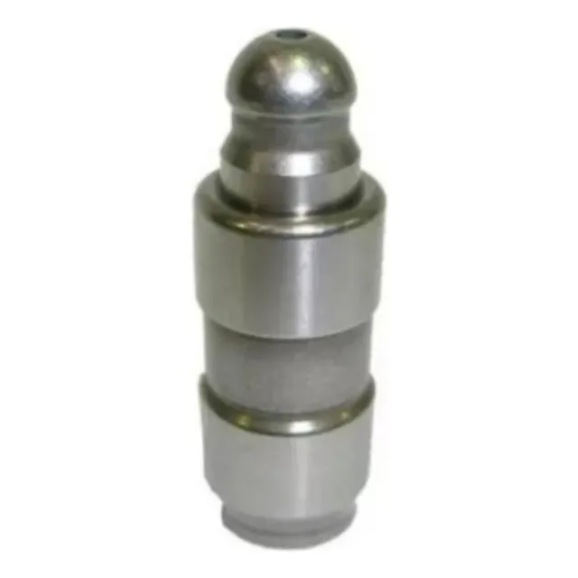 Kit 4 Botadores Hidraulicos Chevrolet S10 2.8 Diesel Duramax