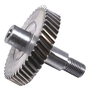 Engranaje De Taladro De 3/8 Makita Modelo 6410