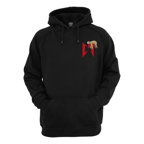 Sudadera Con Capucha De Natanael Cano Corridos Tumbados