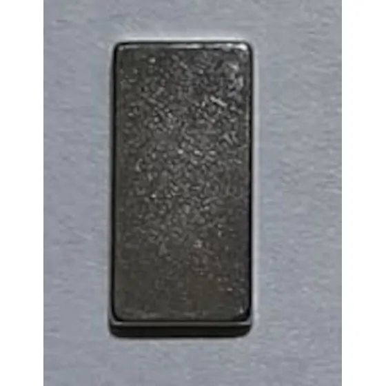 Imanes De Neodimio 10 X 5 X 1 (alta Potencia)