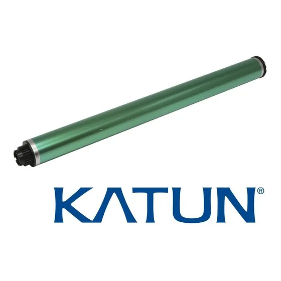 Cilindro Katun Access P/ Ricoh Mp2015 Mp1900 B0399510 Mp2000