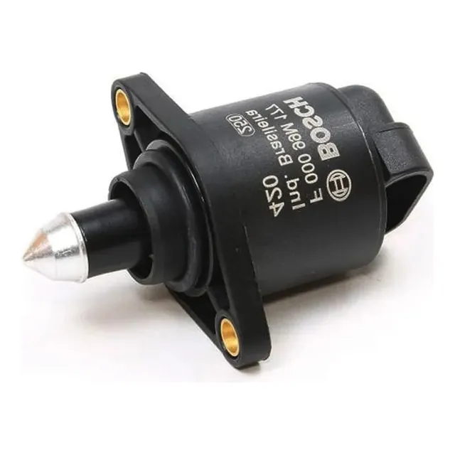 Paso A Paso Bosch Renault Clio Ii Logan Sandero 1.6 8v K7m