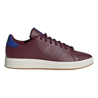 TĂȘnis Advantage Base 2.0 adidas TĂȘnis Advantage Base 2.0 adidas