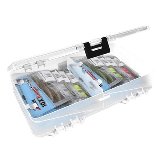 Plano Caja Stowaway Worm 3600 Modelo 361610 Plano Caja Stowaway Worm 3600 Modelo 361610