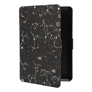 Fundas Para Lector De Libros Electrónicos Paperwhite Case Pi Fundas Para Lector De Libros Electrónicos Paperwhite Case Pi