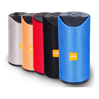 Caixa Caixinha De Som Bluetooth Potente Pequena PortĂĄtil Tws Caixa Caixinha De Som Bluetooth Potente Pequena PortĂĄtil Tws