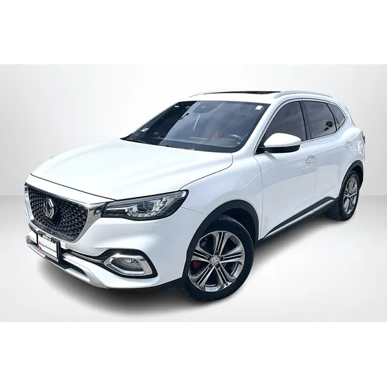 Mg Hs 5 Pts. Trophy, 2.0t, Ta, Piel, Tp, Ra-18
