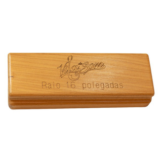 Taco Para Raiar Escala 16 Guitarra Baixo Luthier Taco Para Raiar Escala 16 Guitarra Baixo Luthier