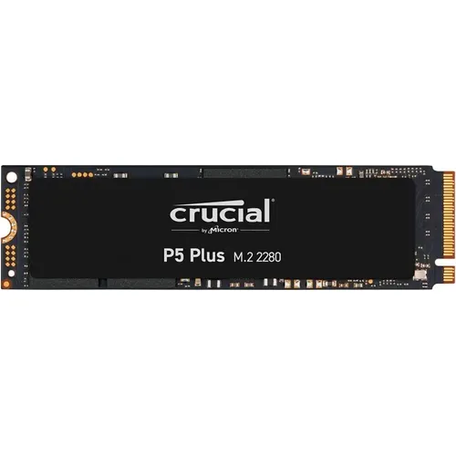 interno Crucial CT1000P2SSD8 1TB | MercadoLivre