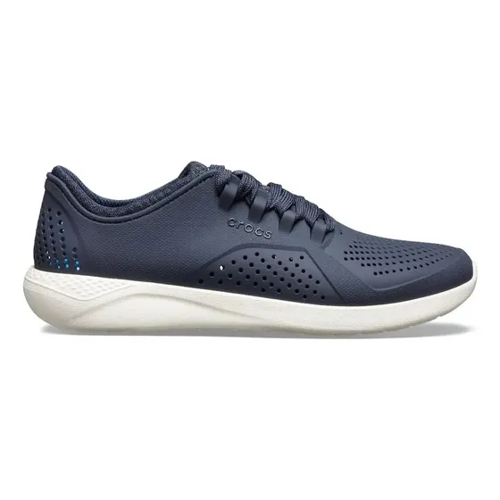 Zapatillas Crocs Literide Pacer Talles Grandes