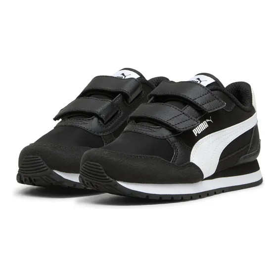 Zapatilla Puma St Runner V4 Nl V Ps Unisex