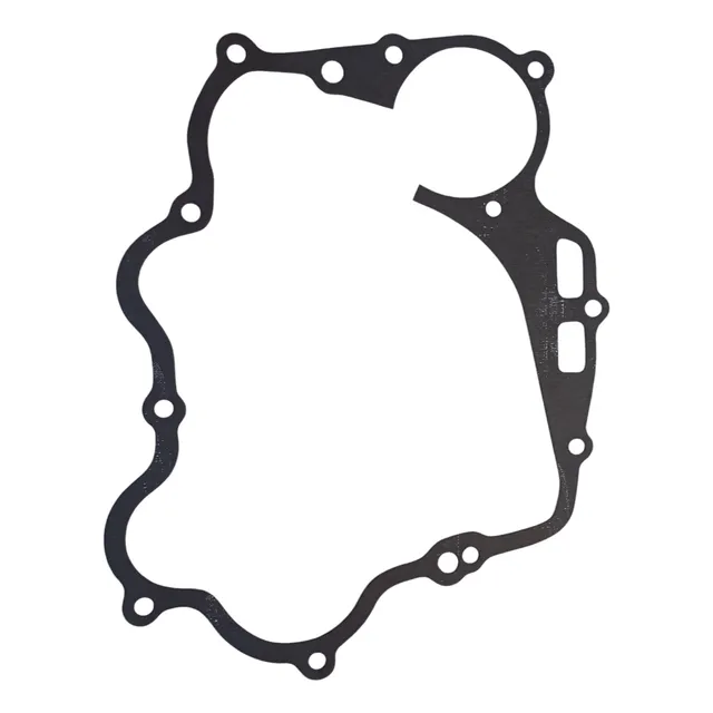 Junta Tapa Embrague Kawasaki Kmx 125 Premium