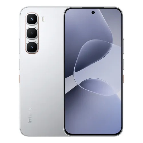 Apple iPhone 13 Pro Max (256 GB) - Dourado | MercadoLivre