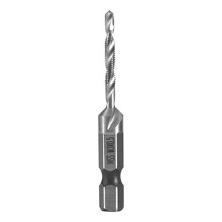 Grifo Compuesto Chapado En Titanio M3x0.5 Mm De Acero De Alt Grifo Compuesto Chapado En Titanio M3x0.5 Mm De Acero De Alt