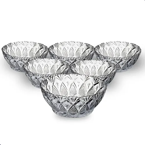 Pudding Snack Cups Jell-o Original Chocolate Vanilla 8ct