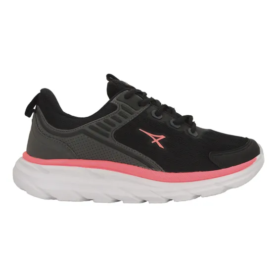 Zapatillas Mujer Training Athix Ned
