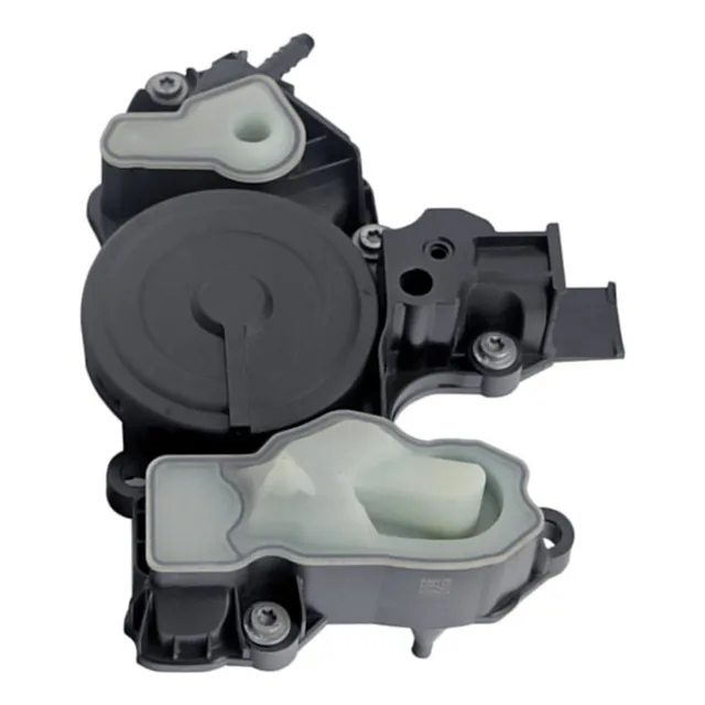 Valvula Pcv Audi A1 A3 A4 A5 A6 A7 Q5 Tt Seat Leon 1.8 2.0