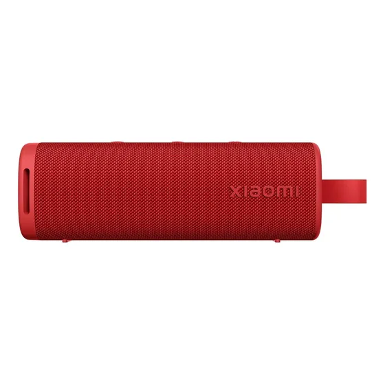 Corneta Xiaomi Bluetooth 30w Ip67 Polvo Y Agua Original