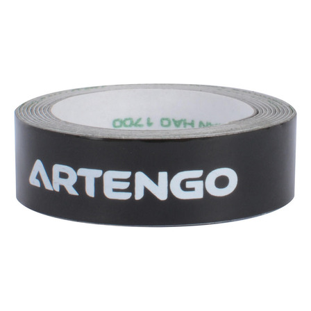 Chumbo De Tênis Overlead Artengo Chumbo De Tênis Overlead Artengo