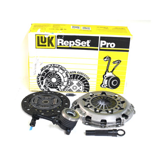 Kit Clutch Versa 12-19 1.6 March 12-20 Tiida 1.6 13-18 Luk Kit Clutch Versa 12-19 1.6 March 12-20 Tiida 1.6 13-18 Luk
