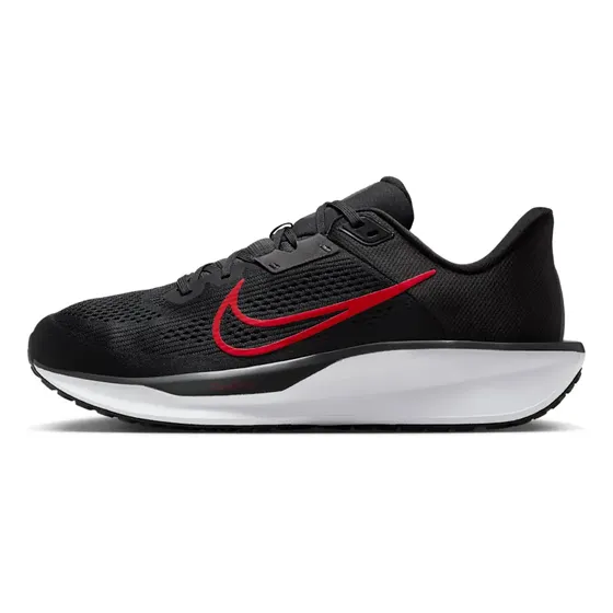 Zapatillas Nike Quest 6 Para Hombre Fd6033-011