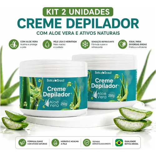 hilft aloe vera gegen narben Aloe vera Narbenpads für schnelle Heilung