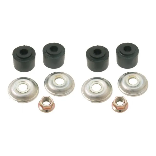 Kit Gomas De Bieletas Delanteras Ssangyong Actyon Rexton
