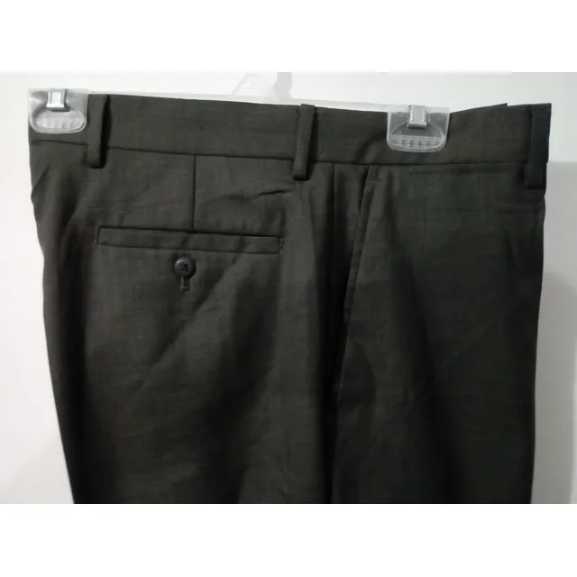 Pantalon Vestible Hombre - Louis Raphael Tailored