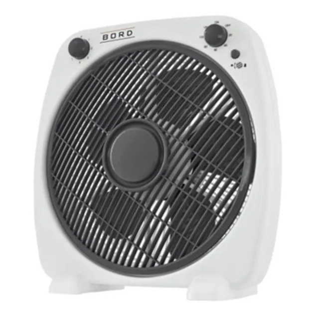 Ventilador Bord 55w 15665 Ne