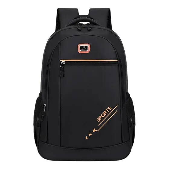 Mochila P/ Lenovo Thinkpad Professional Hp Acer Dell 15,6 Nf