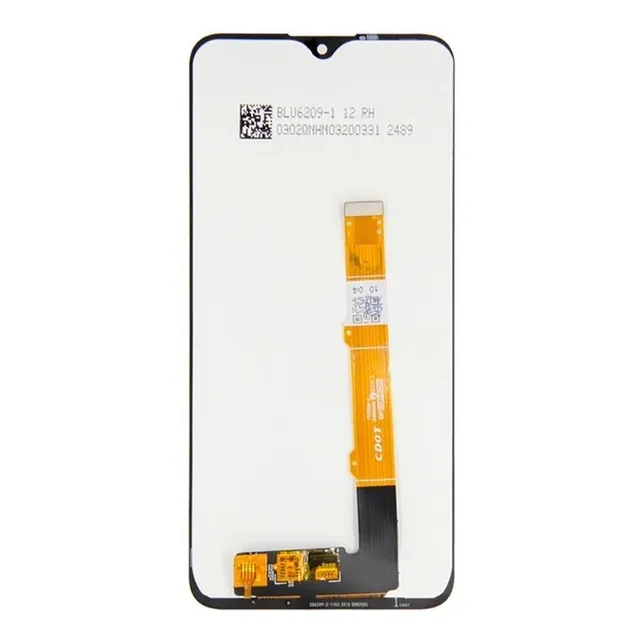 Modulo Pantalla Compatible  Con Alcatel 1v Plus Ot5007