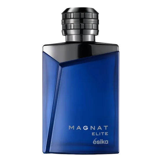 Esika Magnat Elite 90 Ml