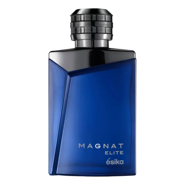 Esika Magnat Elite 90 Ml