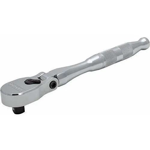 Jhtcf   Drive Flex Head Precision Pera Largo