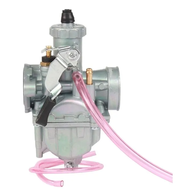 B Vm22 26mm Carburator For Coleman Predator 196cc Ct200u
