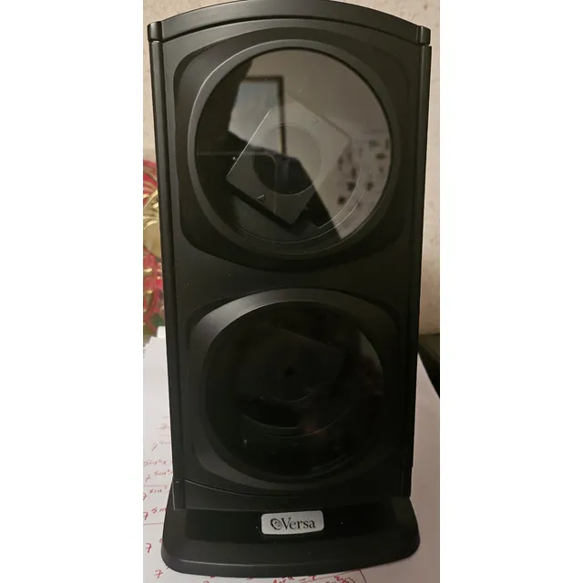 Enrrollador De Reloj Marca Versa