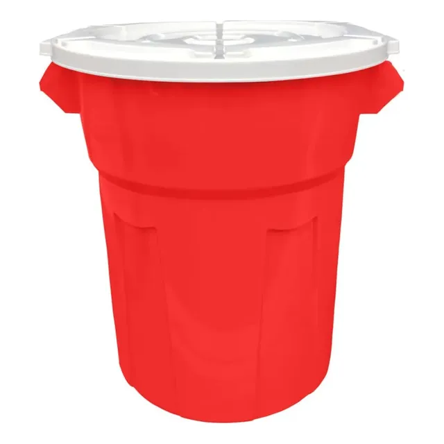 Tacho De Agua 110 Litros Basa