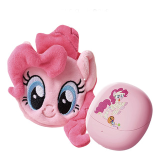 Auriculares Bluetooth My Little Pony A30 2025, Nuevo Modelo Auriculares Bluetooth My Little Pony A30 2025, Nuevo Modelo