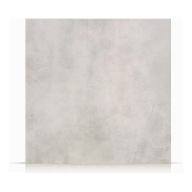 Ceramica 51x51 Portland Gris Alberdi 1ra