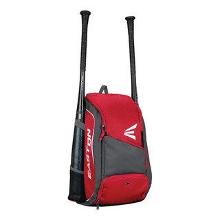 Mochila Easton Gametime Para Béisbol Y Sóftbol Mochila Easton Gametime Para Béisbol Y Sóftbol