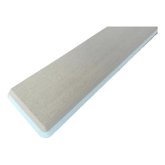 Almohadilla Seadek Next Level Inc | Adhesivo | 99 Cm X 11 Cm