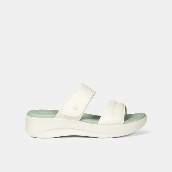 Sandalias Casuales Para Mujer Bata Comfit Lily 6611485