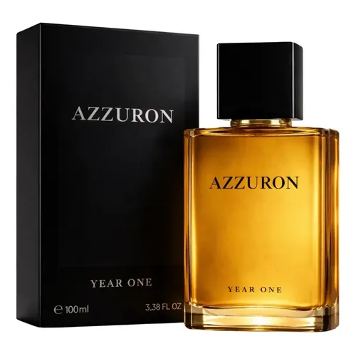 Zegna Classico Ermenegildo Zegna Edt Masculino 100ml | MercadoLivre