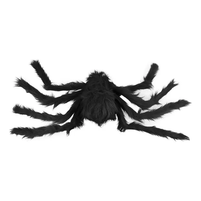 L Disfraz De Araña De Gato Ropa Para Perro Araña Ropa De