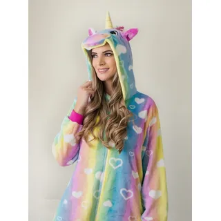 Pijama De Frio UnicĂłrnio Kigurumi Adulto Pronta Entrega Pijama De Frio UnicĂłrnio Kigurumi Adulto Pronta Entrega