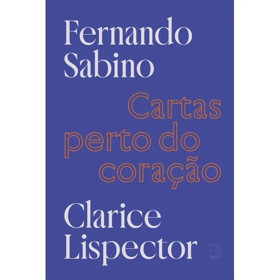 Livro Cartas Perto Do Coração