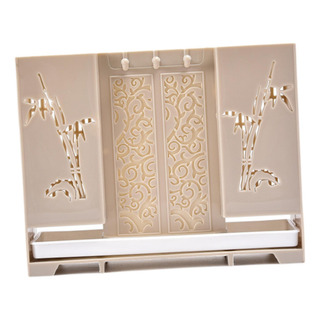 Rejilla De Secado De Utensilios Para Encimera De Cocina De Rejilla De Secado De Utensilios Para Encimera De Cocina De