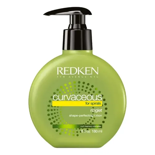 Davines Oi Hair Butter 1000ml | MercadoLivre