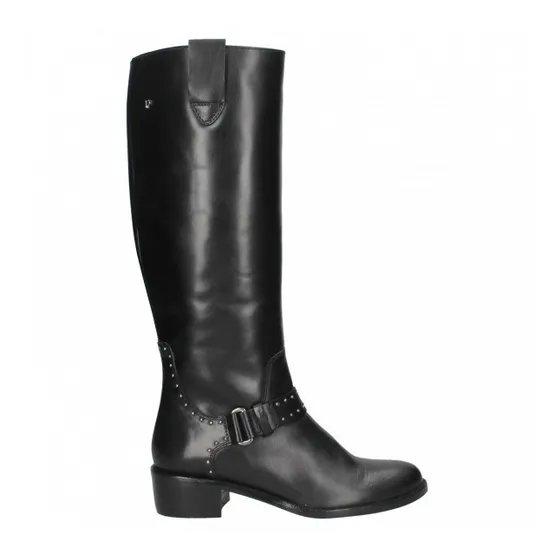 Bota Casual Mujer Pollini - H254