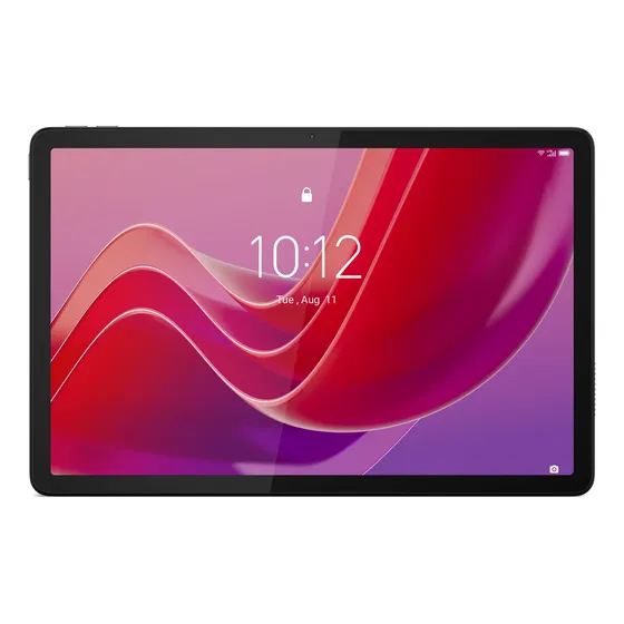 Lenovo Tab K11 11 Pulgadas Multi-touch 128gb Wi-fi + 4g Lte